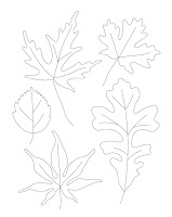 Dragonfly+art+projects+for+preschoolers