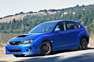 subaru impreza wrx subaru impreza wrx