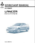 Workshop Manual Ini Hanya RM30