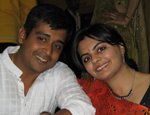My Photo