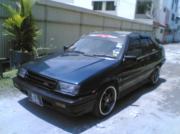 knight rider