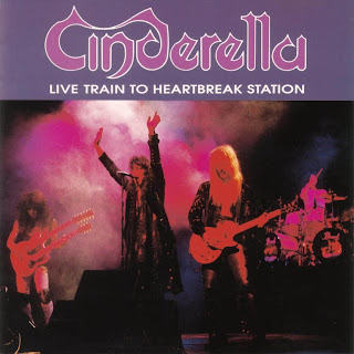 http://4.bp.blogspot.com/_uiTrE4Nd4kg/SsD5_TRghII/AAAAAAAAFKg/VtSejxJqPik/s320/Cinderella-Live_Train_To_Heartbreak_Station-Frontal.jpg