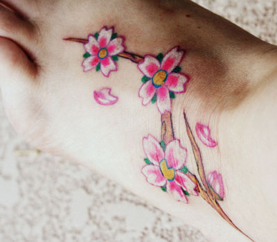 Vine Tattoo Designs For Feet. rose vine tattoo designs; rose vine tattoo designs. Chundles. Sep 24, 06:57 PM. You could go all quot;over-zealous super-parentquot; tattoo designs for feet. Vine Tattoo Designs For Feet. rose vine tattoo designs; rose vine tattoo designs. Chundles. Sep 24, 06:57 PM. You could go all quot;over-zealous super-parentquot;