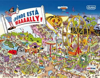ESTA WALLY JUGAR esta wally jugar: