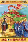 Kinesiska Draken