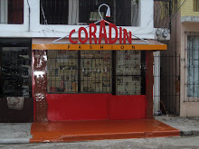 CORADIN