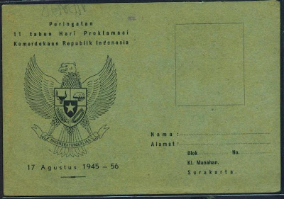 koleksi tempo doeloe kartupos langka tidak tercantum koleksi tempo doeloe kartupos langka tidak tercantum