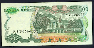 Jul Koleksi Uang Kuno Res Jul Koleksi Uang Kuno Res