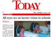 [Today%20-%20All%20eyes%20set%20on%20better%20vision.jpg]