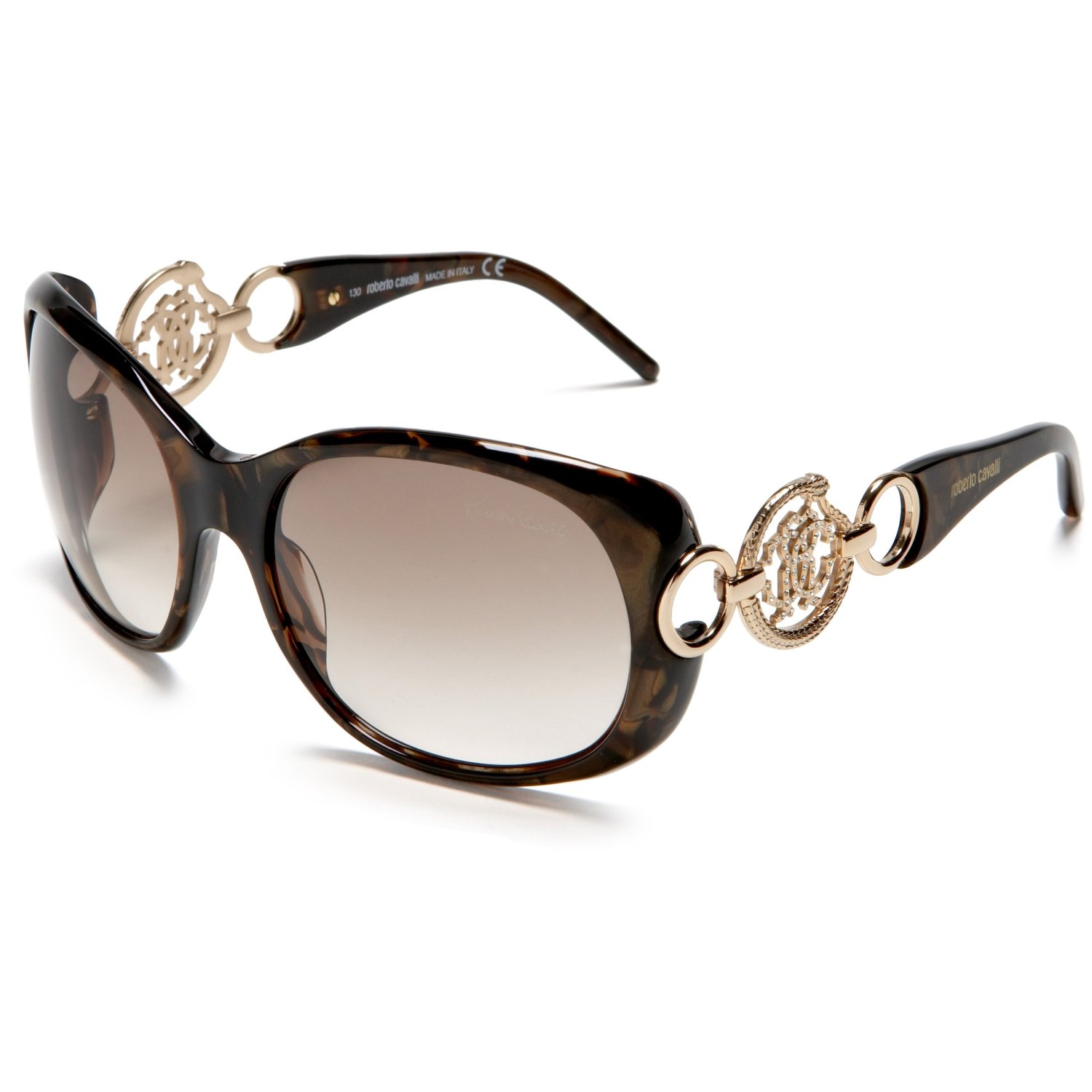 purple carrera sunglasses