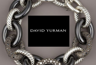 слънце - Ах, тези бижута! Yurman_494x334