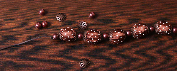 Бижута, синци и всичко подобно Dot%20Necklace%206