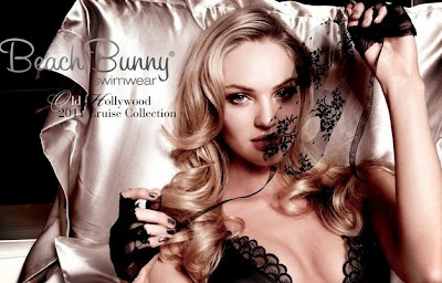candice-swanepoel.jpeg