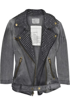 [currentelliot+735+euro.jpg]