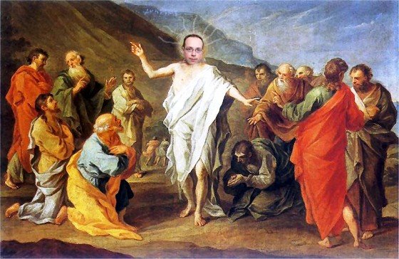 [hallajumalajaopetuslapszv5.jpg]