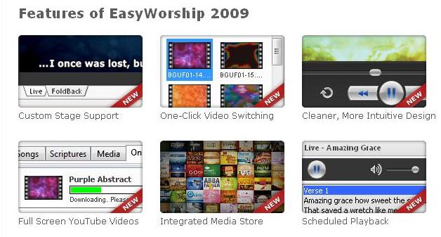 easyworship 2010 full  FULL Version .rar