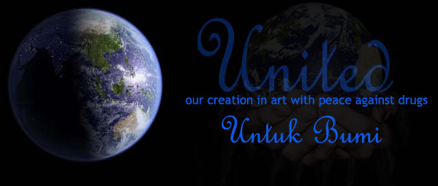 UNITED