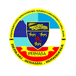 Logo PERMASA