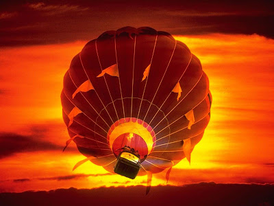 hair Picture of Hot Air hot air balloon pictures. hair Picture of Hot Air