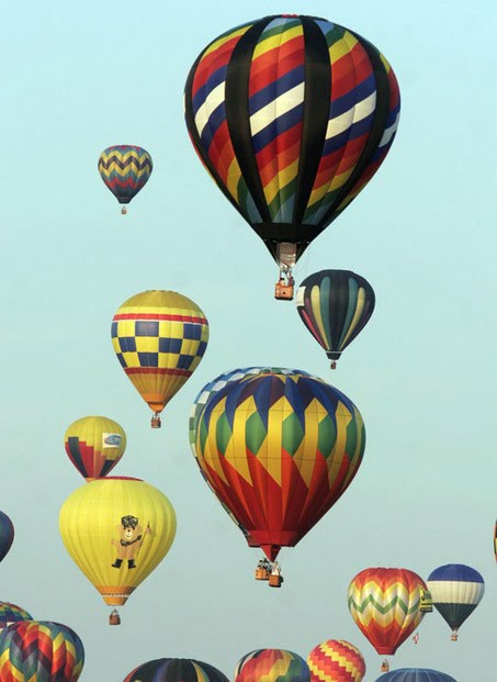 [Hot_Air_Balloon_Ride+(5).jpg]