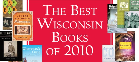 Wisconsin Creative Writing