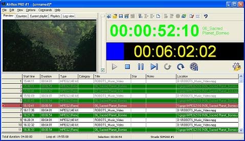 daniel hyatt radio automation software daniel hyatt radio automation software