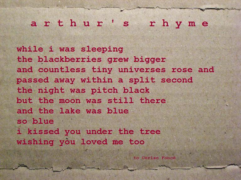 [017+-+kopie+(2).JPG]