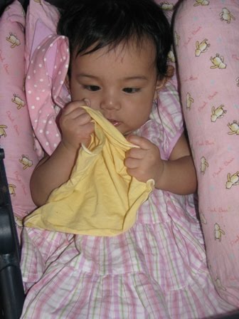 [IMG_1641.JPG]
