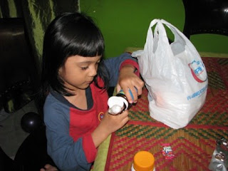 Peti Ubat