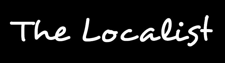 The Localist