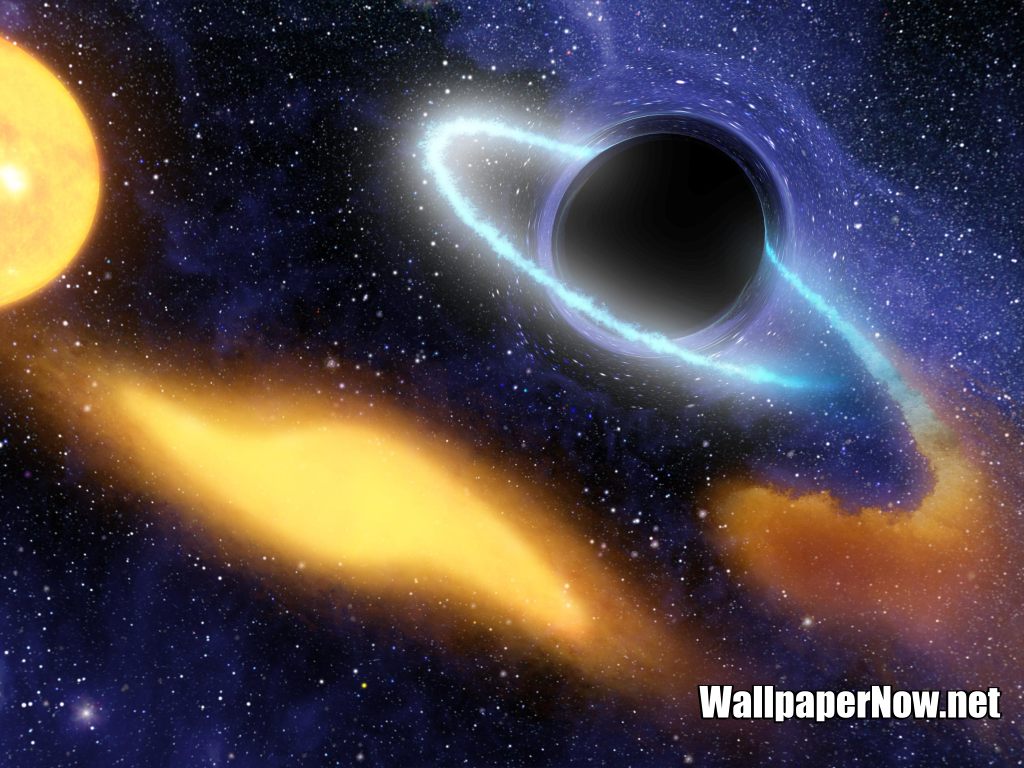 http://4.bp.blogspot.com/_ujAHIePDLEU/TUHTBhPTTBI/AAAAAAAAAEI/KC2R3UtmPFY/s1600/Black+Hole+Wallpaper.jpeg