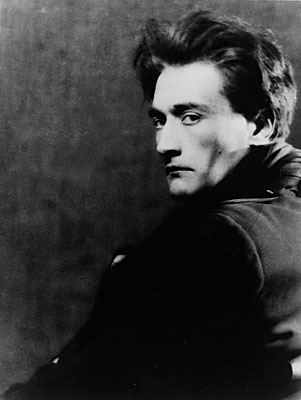 [artaud.jpg]