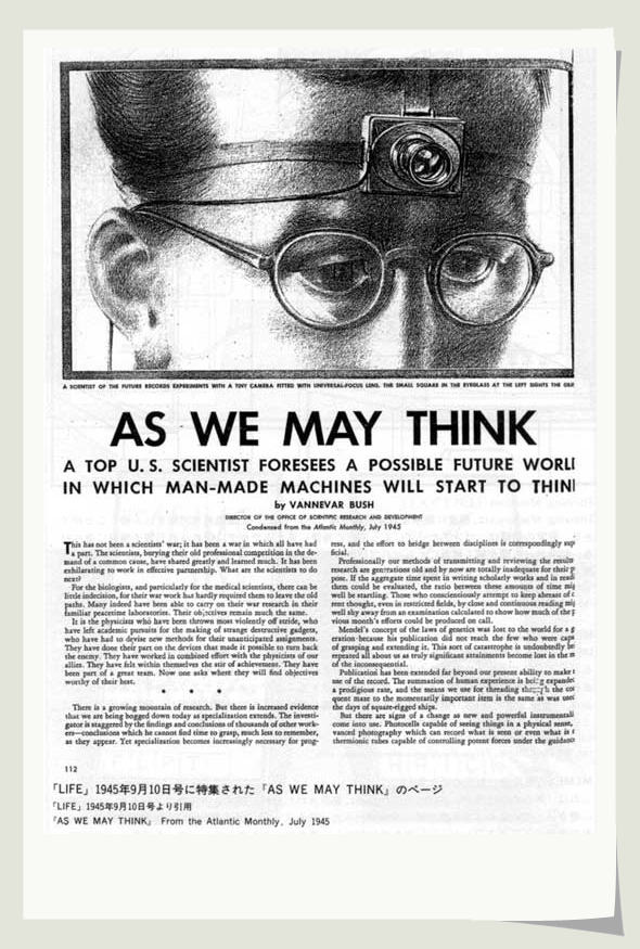 [As_we_may_think2.jpg]