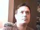 Fotografia mea