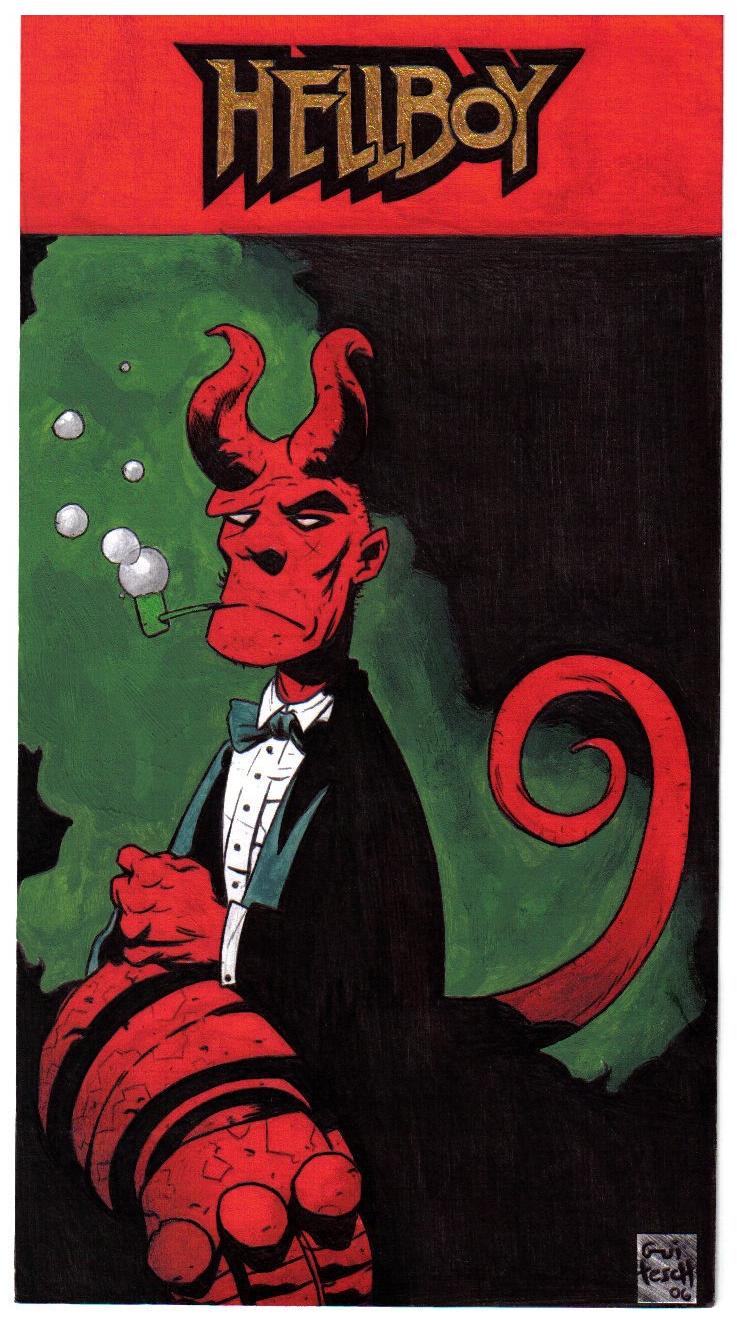 [hellboy...jpg]