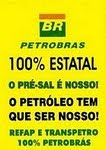 Petrobras