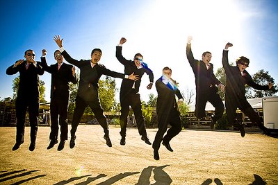 [groomsmen+jumping+(Jelani's).jpg]