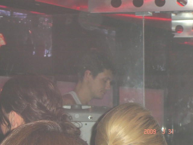 [DJ+Mayer+Monday+Night.jpg]