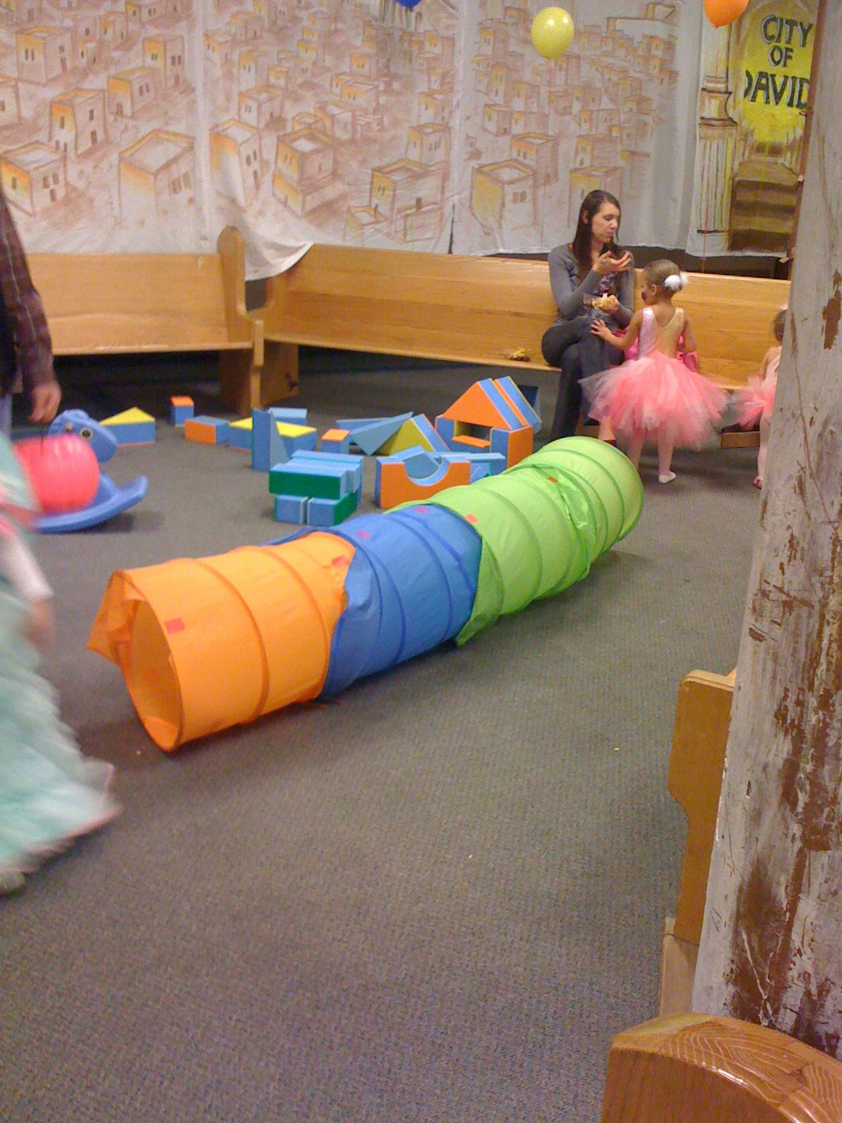 [IMG_0487.JPG]
