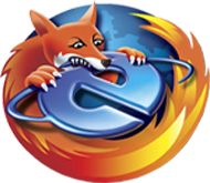 Firefox