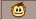 Emoticons