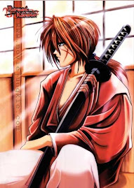 kenshin