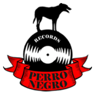 Perro Negro Records