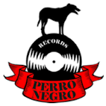 Perro Negro Records