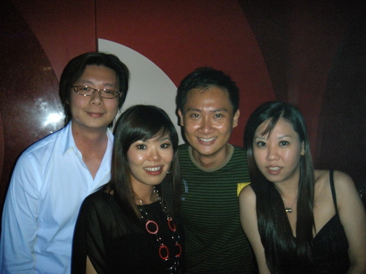 [DSCN0983.JPG]