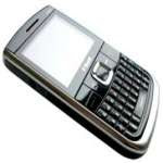 Spesifikasi dan Harga K-Touch H999