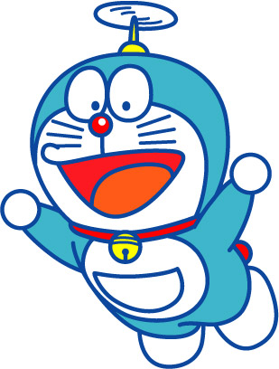 doraemon picture5 doraemon picture