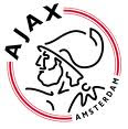 Hasil Pertandingan Liga Champion Ajax Amsterdam vs AC Milan
