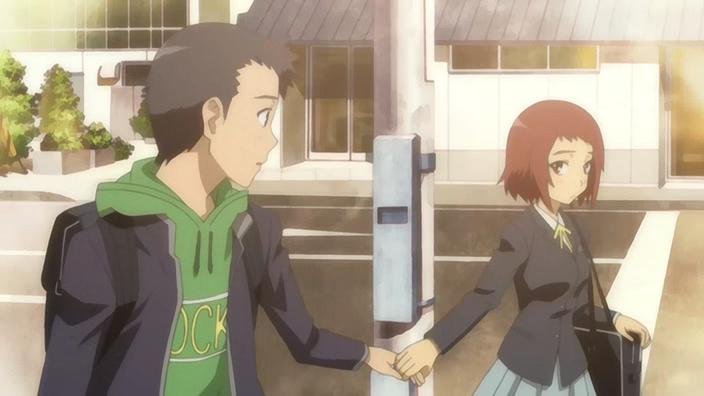 Download Assessing The Anime True Tears Review Part 2 Free Wallpaper Assessing The Anime True Tears Review Part 2 HD