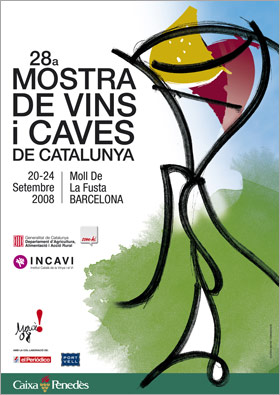 [2008_MostraVinsCaves.jpg]